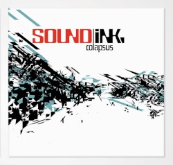 Sound-Ink: Colapsus