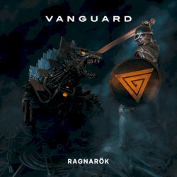 Ragnarök