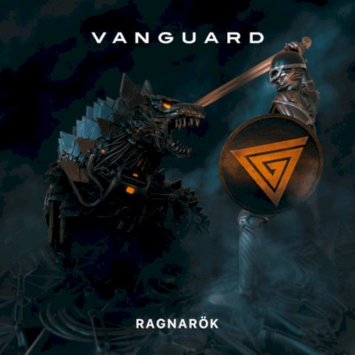 Ragnarök