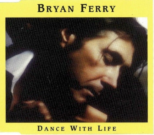 Dance With Life