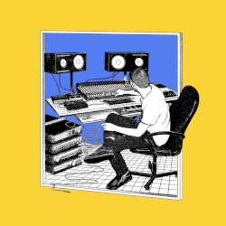 Woodfloor Dubs