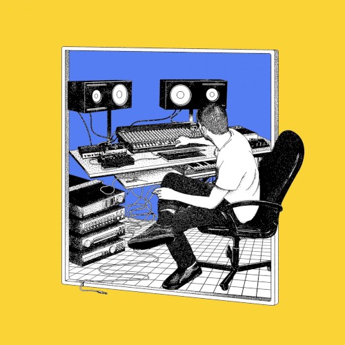 Woodfloor Dubs