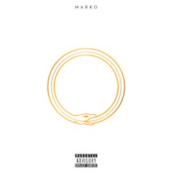 Marko
