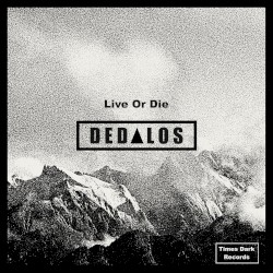 Live or Die