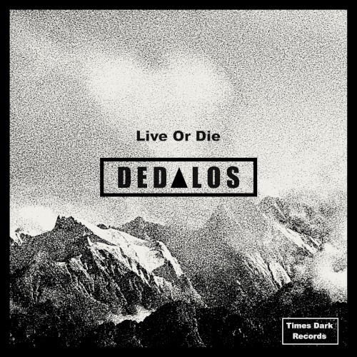 Live or Die