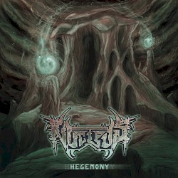 Hegemony