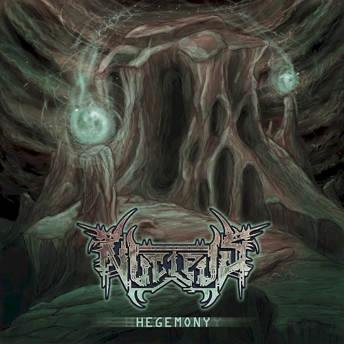 Hegemony