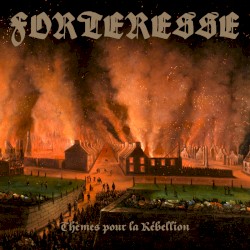 Thèmes pour la rébellion
