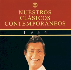 Nuestros clásicos contemporáneos (1954): La crisis de los "espectáculos" de copla