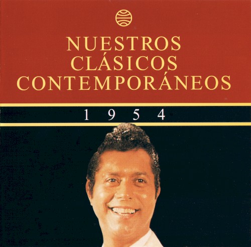 Nuestros clásicos contemporáneos (1954): La crisis de los "espectáculos" de copla
