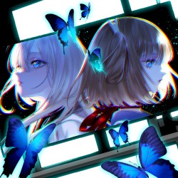Hiraeth