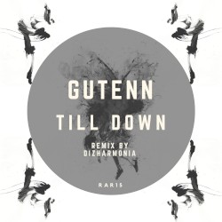 Till Down
