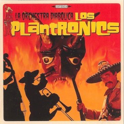 La Orchestra Diabolica