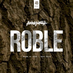 Roble