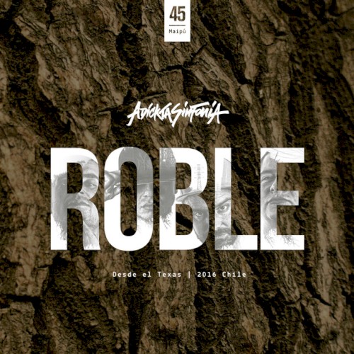 Roble