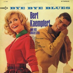 Bye Bye Blues