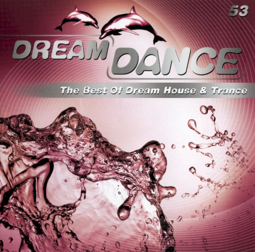 Dream Dance, Vol. 53