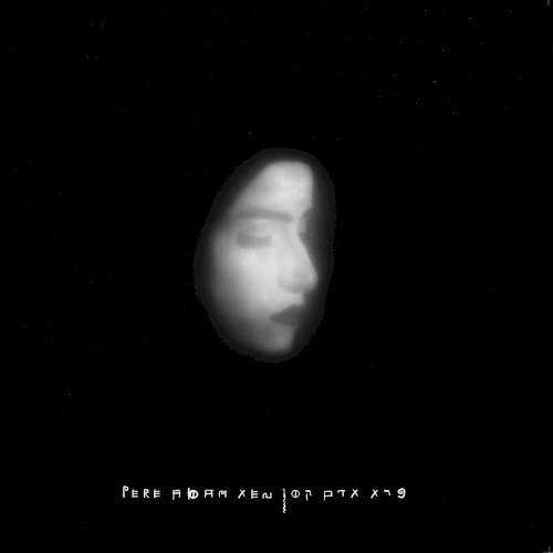 Pere Adam
