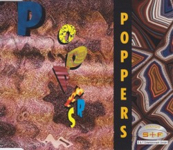 Poppers