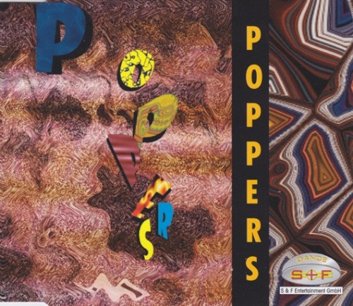 Poppers