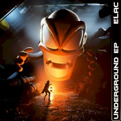 Underground EP