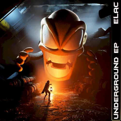 Underground EP
