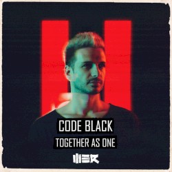 Together as One