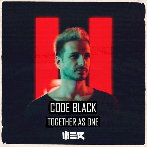 Together as One