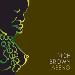 Abeng