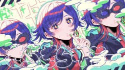 きらきらキラー