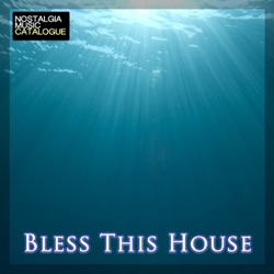 Bless This House
