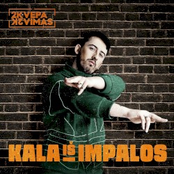 Kala iš Impalos