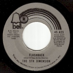 Flashback / Diggin’ for a Livin’