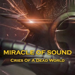 Cries of a Dead World