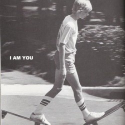 I Am You (Star Slinger remix)