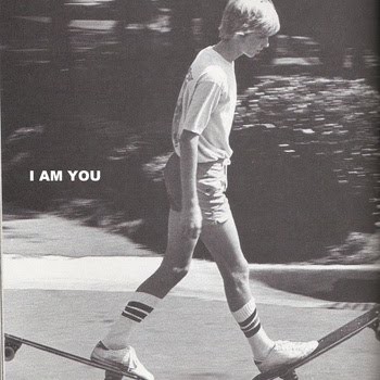 I Am You (Star Slinger remix)