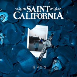 Saint California