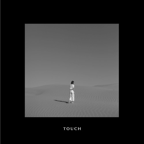 Touch