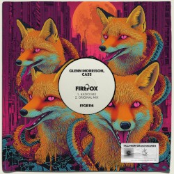 Firefox
