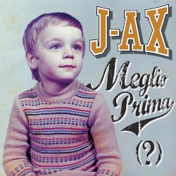 Meglio prima (?)