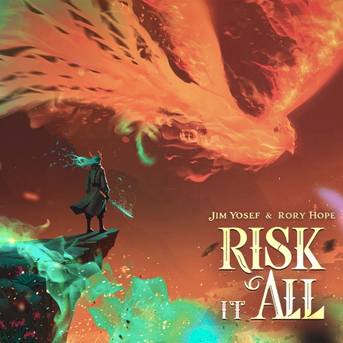 Risk It All