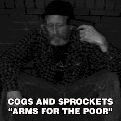 Arms for the Poor