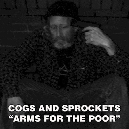 Arms for the Poor