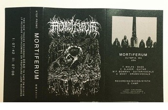 KTDF Promo MMXVIII