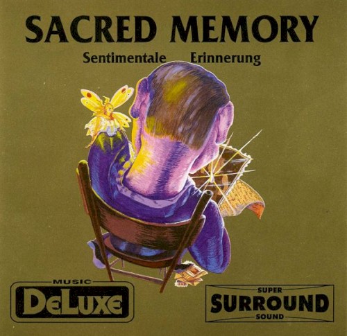 Sacred Memory / Sentimentale Erinnerung