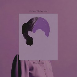 Melancholia