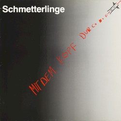 Mit dem Kopf durch die Wende