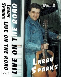Live on the Road, Vol. 2
