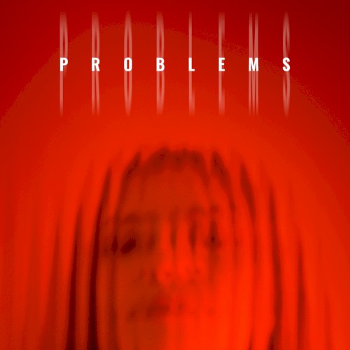 Problems