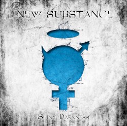New Substance